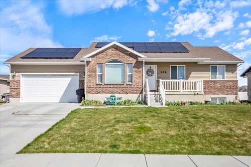 458 W 275 S, Tremonton, UT, 84337-6790 | Card Image