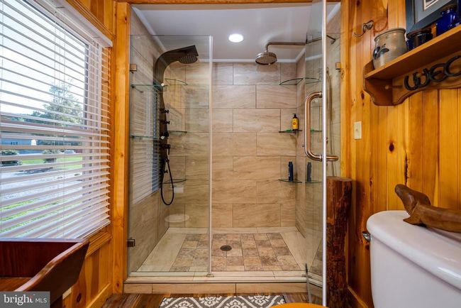 528 Ellis Dr, House other with 3 bedrooms, 3 bathrooms and null parking in LURAY VA | Image 38