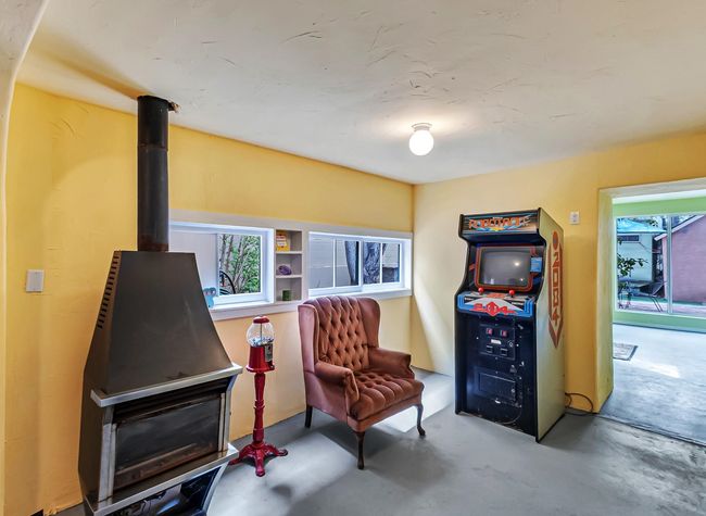 2997 North Ave, House other with 3 bedrooms, 3 bathrooms and null parking in Grand Junction CO | Image 12