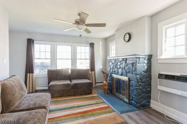 1427 Myrtle Ave, House other with 3 bedrooms, 2 bathrooms and null parking in Plainfield NJ | Image 5
