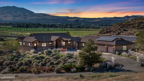 7415 Native Dancer Pl, Reno, NV, 89502-8794 | Card Image
