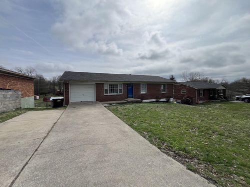55 Hillcrest Dr, Winchester, KY, 40391-9508 | Card Image