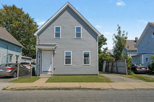 85 Middle St, Fairhaven, MA, 02719-3016 | Card Image
