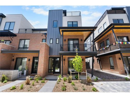 9066 Harlan St, Westminster, CO, 80031-2988 | Card Image