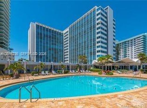 14a-5055 Collins Ave, Miami Beach, FL, 33140-2711 | Card Image