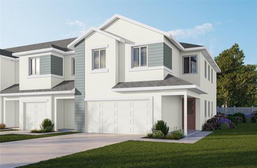 5819 Jackie Mae Pl, RIVERVIEW, FL, 33578 | Card Image