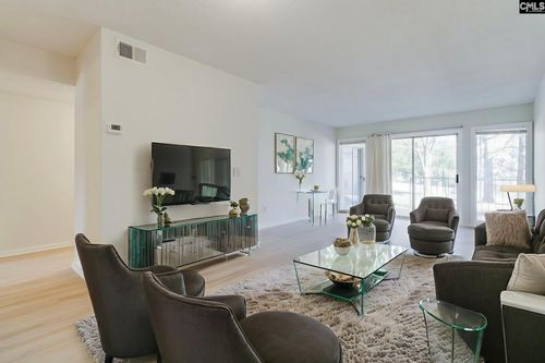 1208 Bush River Rd, Columbia, SC, 29210-7520 | Card Image