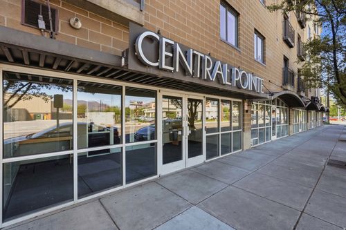 416-2150 S Main St, South Salt Lake, UT, 84115-2680 | Card Image