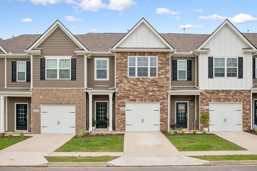 466 Waterfowl Way, Lebanon, TN, 37090-2011 | Card Image