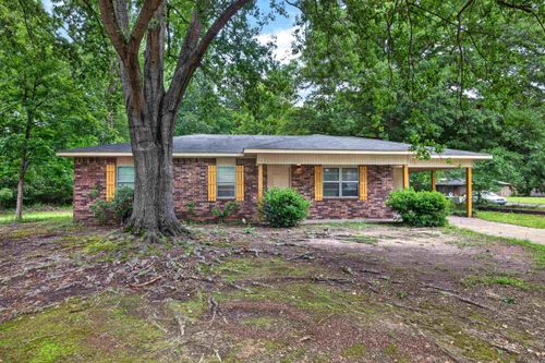 210 Druid Hills Rd, Arkadelphia, AR, 71923-3710 | Card Image