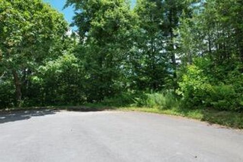 Lot 17-R Grouse Ridge Lane, Sevierville, TN, 37862 | Card Image