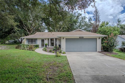 36618 Doral Dr, GRAND ISLAND, FL, 32735-7830 | Card Image