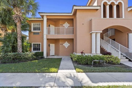 3511-8233 Mulligan Cir, Port St Lucie, FL, 34986-3306 | Card Image