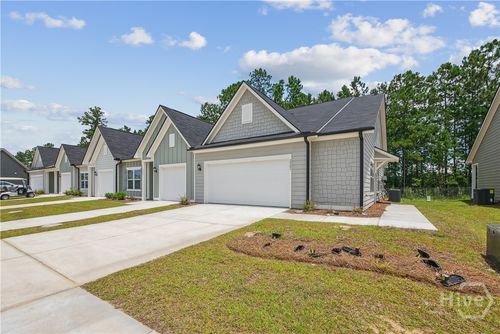 nutmeg-201 Powers Pass, Pooler, GA, 31302 | Card Image