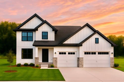 4784 261st St, Wyoming, MN, 55092 | Card Image