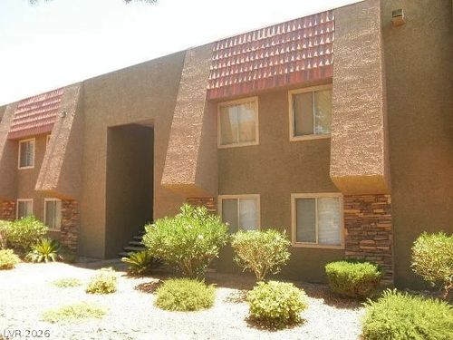 321-4391 Alexis Dr, Las Vegas, NV, 89103-7409 | Card Image