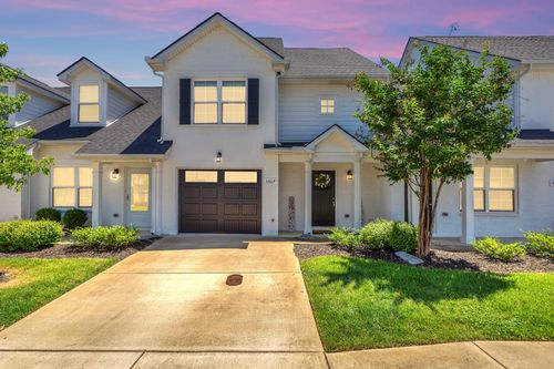 3507 Learning Ln, Murfreesboro, TN, 37128-1665 | Card Image