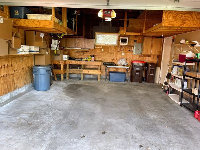 Judy garage.jpg | Image 12
