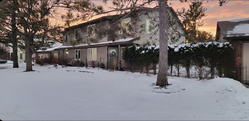 9244 Indian Boulevard S, Cottage Grove, MN, 55016 | Card Image