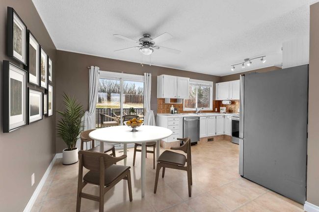 813 Prospect Ave, House other with 3 bedrooms, 3 bathrooms and 3 parking in Acme AB | Image 6