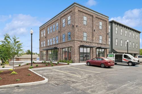 205-153 Greenwich Ave, Goshen, NY, 10924-2009 | Card Image