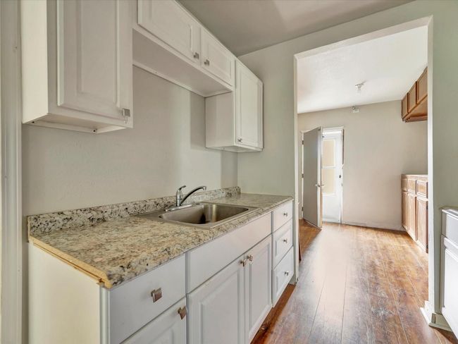 1214 W 6 Th St, House other with 5 bedrooms, 3 bathrooms and 2 parking in Freeport TX | Image 21