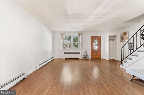 2038 S 69th Street, PHILADELPHIA, PA, 19142 | Card Image