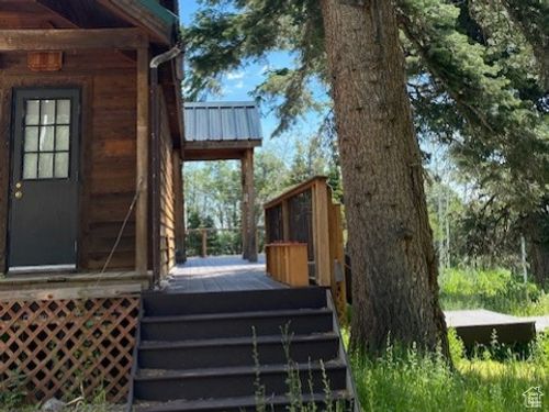 138-138 Stake Properties Rd, Coalville, UT, 84017 | Card Image