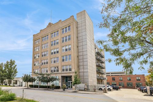 605-112 11th St, Des Moines, IA, 50309-4210 | Card Image