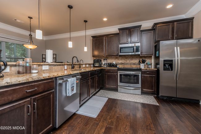 GOODMAN PHOTOGRAPHY REAL ESTATE PHOTOS O | Image 49