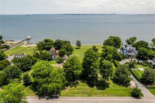 1506 Chesapeake Ave, Hampton, VA, 23661-3126 | Card Image