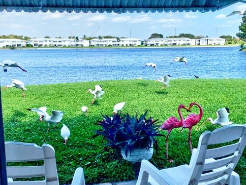 108-1801 Ocean Dr, Boynton Beach, FL, 33426-4200 | Card Image