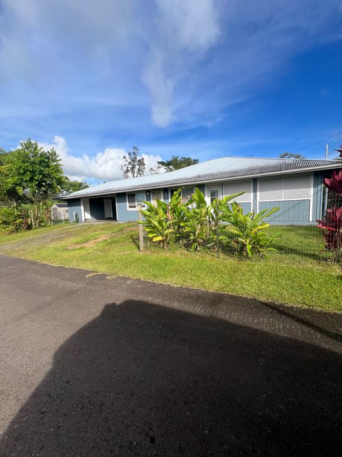 16-423 Ainapua St, KURTISTOWN, HI, 96760 | Card Image