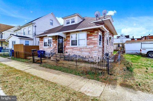 208 Kossuth St, RIVERSIDE, NJ, 08075-3230 | Card Image