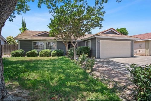 217 N Mcclure Rd, Modesto, CA, 95357-1456 | Card Image
