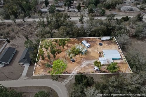 5710 Ne 140th Ct, Williston, FL, 32696-5967 | Card Image