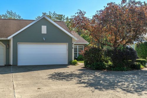 606 Westview Cir, West Lafayette, IN, 47906-1675 | Card Image