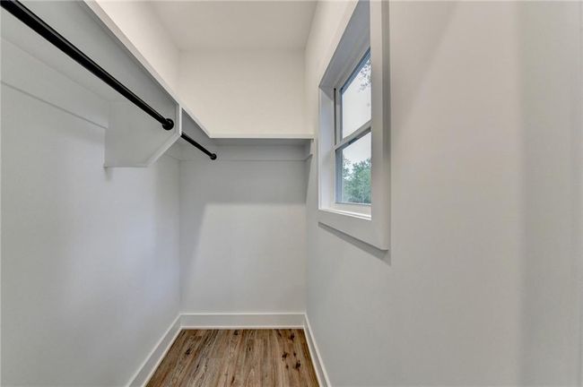 6893 Magnolia St, House other with 4 bedrooms, 3 bathrooms and null parking in lithonia GA | Image 47
