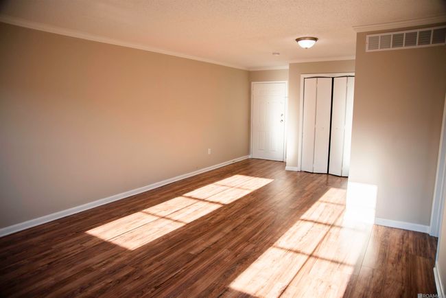 APT-200 - 4735 Government St, Condo with 1 bedrooms, 1 bathrooms and 2 parking in Baton Rouge LA | Image 18