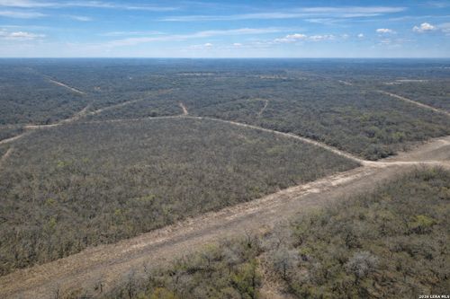 0 County Road 406, Falfurrias, TX, 78355 | Card Image