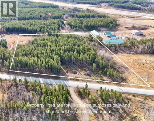 22455 Chilcotin-Bella Coola 20 Highway, Chilcotin, BC, V0L1R0 | Card Image