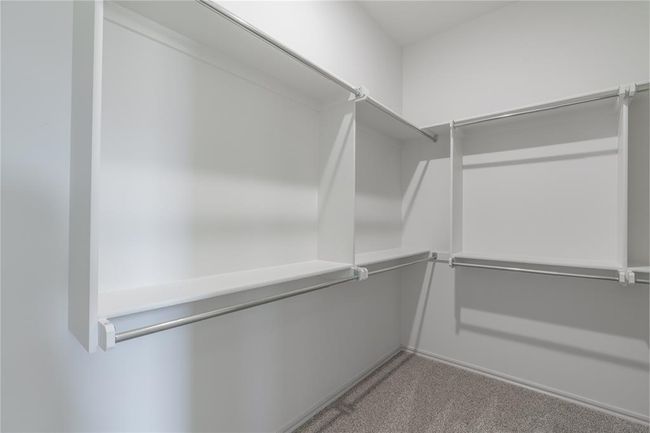 460 Hackberry Ln, House other with 3 bedrooms, 2 bathrooms and null parking in Washington OK | Image 17