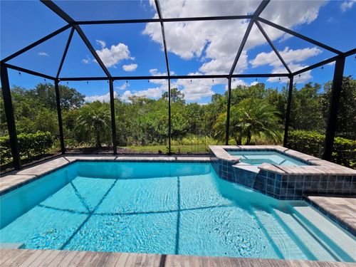 125 Soliera St, NOKOMIS, FL, 34275-1891 | Card Image