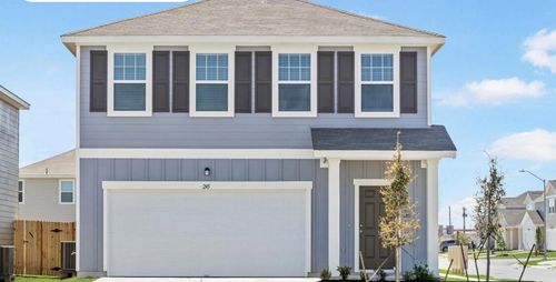 6178 Emperor Pine Trl, Porter, TX, 77365-7909 | Card Image