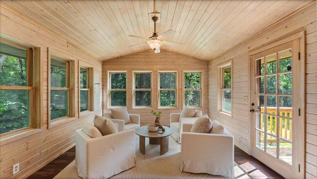 45-DSC09147.jpg | Image 8