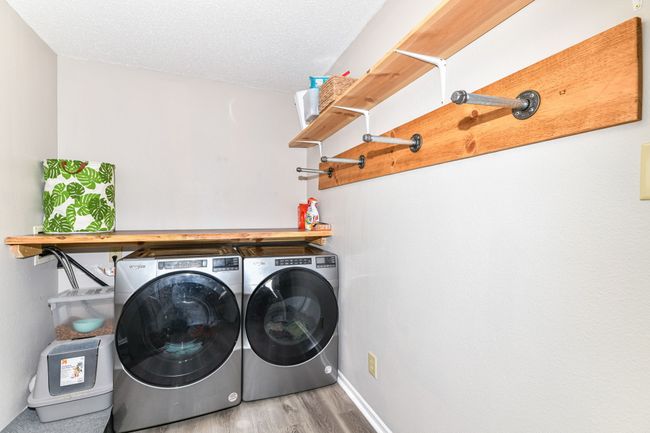 Laundry Room | Image 31