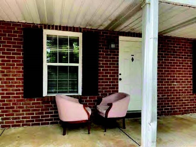 Lakewood Commons E102 (154 East University Dr Auburn, AL 36830) | Image 9