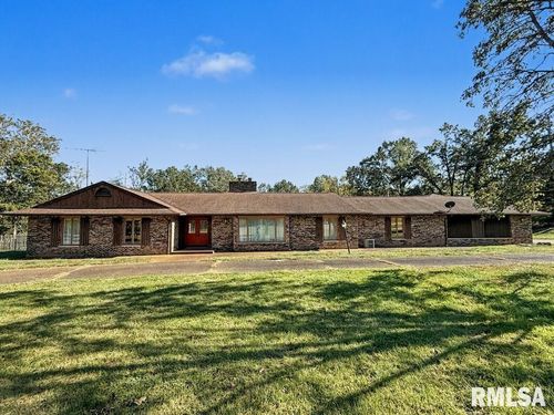 508 Forest Dr, Herrin, IL, 62948-4269 | Card Image