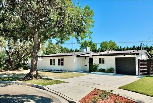 1213 N Studebaker Rd, Long Beach, CA, 90815 | Card Image