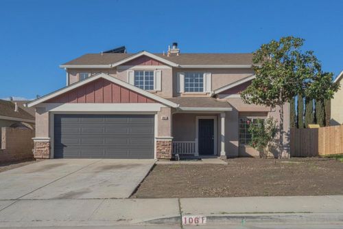 1061 Vista Ave, Soledad, CA, 93960-3343 | Card Image